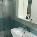 Lucky Lux Vlorë