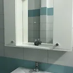 아파트 Lucky Lux Vlorë