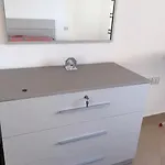 Lucky Lux Vlorë