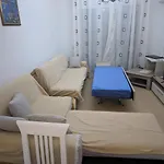 아파트 Lucky Lux Vlorë