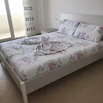 Lucky Lux * Влёра