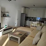 Lucky Lux Апартаменты