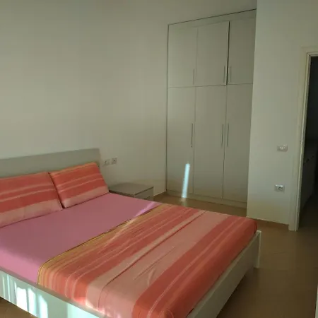 Lucky Lux Apartament